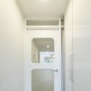 대교건축인테리어 네이버블로그