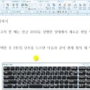 문서작성기초 이미지