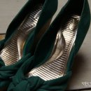 하이슈슈 이미지