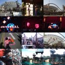 유니버설 스튜디오 재팬(USJ) 120% 즐기기(정복하기→50%)! 이미지