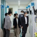 박응원미모아의원 이미지