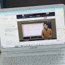 외국어로서의 한국어교재론 이미지