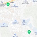 감천할매칼국수 이미지
