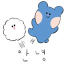 문라이트 스캔들 네이버블로그