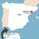 수지종합화장품 - 사하구 하신번영로177번길 36 | 수지종합화장품