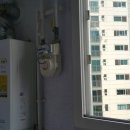 장천할인마트 이미지