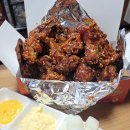 대오회관 이미지