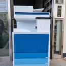 태양광 설치업체 삼성X6250 A3컬러레이저복합기 랜탈(임대) -삼호렌탈