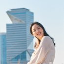 보리모바일 이미지