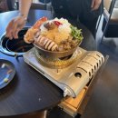 착한숯불구이 이미지