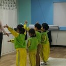 도원유치원 네이버블로그