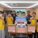 진성여자고등학교 (앞) 이미지