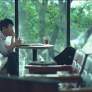 더츠커피팩토리 이미지