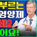 차내과 Daum카페