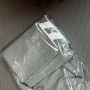 하프사이드(HALF SIDE) | 본투윈 사이드로고 버뮤다 하프 팬츠 사이즈 추천 리뷰