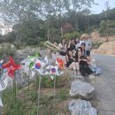 차휴 - 서구 관저중로84번길 24 | 2026년 한국작가협회 워크샵 1일차 후기 - 광주 휴이야기터
