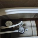 녹천역 화장실 이미지