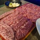 소잡는 총각 지제역점 | [평택] 소잡는총각 정육식당 지제역점 - 지제역 이마트 근처 소고기 맛집