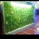 인트로PC방 이미지