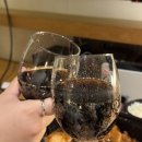 우리들애견 이미지