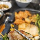 해등로139 이미지