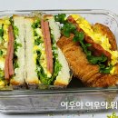 여우소풍