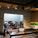 콜라네 반찬가게 이미지