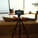 항해진미 이미지