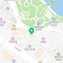 (주)엘오지 네이버블로그