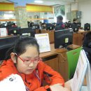 해남동초등학교 이미지