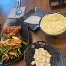 참세족발 | [시청맛집] 보쌈이 맛나는 시청맛집 참세족발