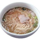 고기와면 이미지