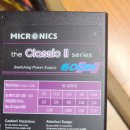 컴퓨터수리 이미지