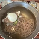 교동 10-44 이미지