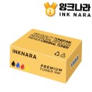 J1563 이미지