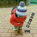 영상이용원 이미지