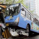 졸음연구소