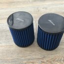 언더쉴드 이미지