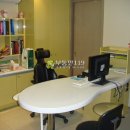 다정산부인과의원 이미지