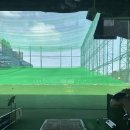 중앙인더스피아 골프클럽 이미지