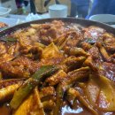 안흥식당 이미지