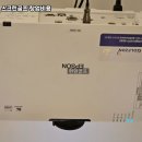 본 스크린골프 이미지