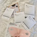 닥터스트렝스 | 💍 w 04 웨딩촬영 전 :: 예비신부 얼굴붓기빼기 닥터라미체 V라인 패치 솔직후기