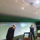 준골프클럽 이미지