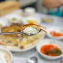 통영해물뚝배기 - 김포시 풍무2로 15 | 통영해물뚝배기
