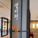 천아트:꽃으로 물들이다 이미지