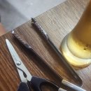 상구맥주 - 청주시 흥덕구 짐대로72번길 41 | 상구맥주