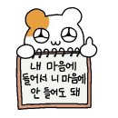 진웨이성&진향