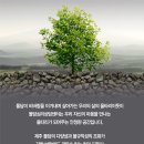 서울여자대학교 사회복지 기독교대학원 이미지