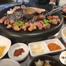 돈n돈 네이버블로그